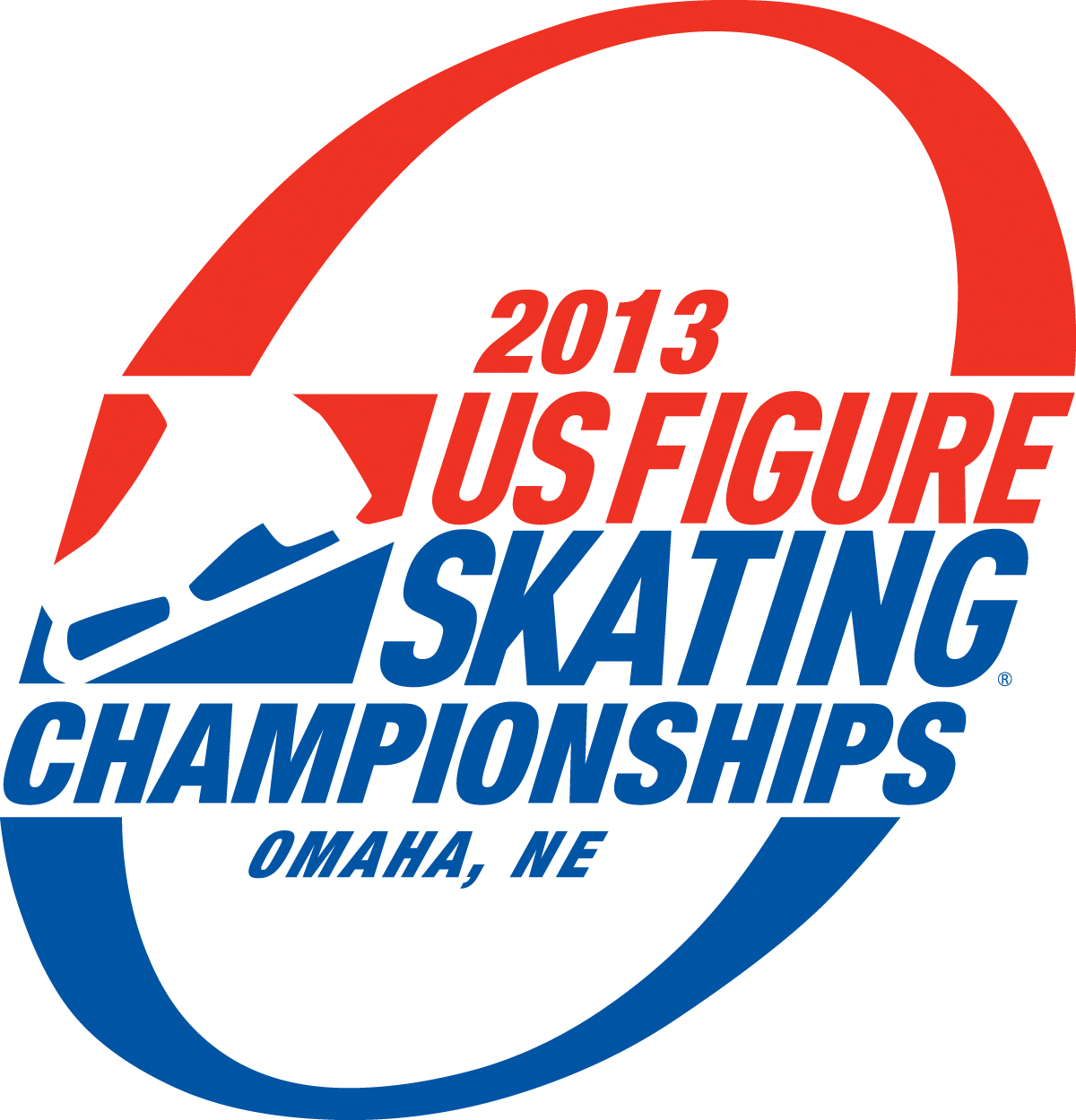 2013-us-championships-logo.jpg