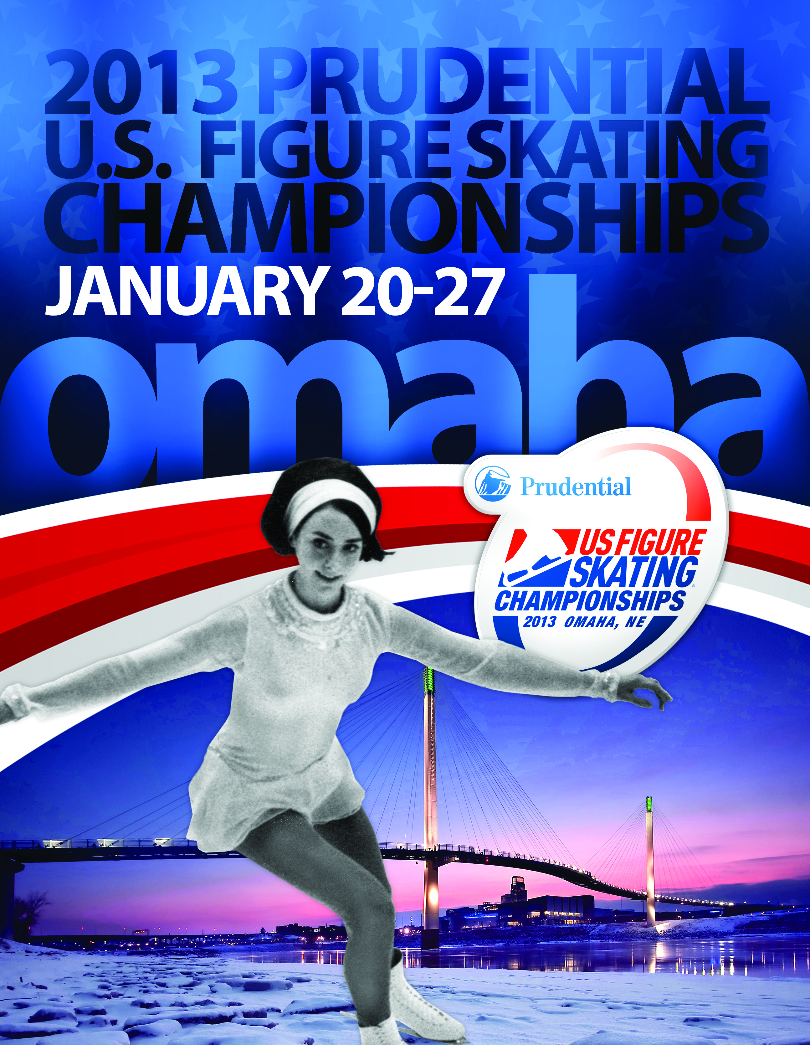 Us National Figure Skating Championships 2013 Ladies Short Program Results