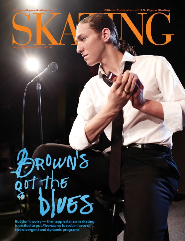 https://skatingmagazine.files.wordpress.com/2014/07/cover-capture.jpg